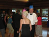 Prom night 2011