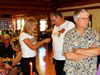 Appreciation night 2011