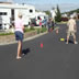 Car Racing in 2012
