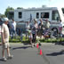 Car Racing in 2012