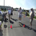 Car Racing in 2012