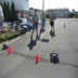 Car Racing in 2012