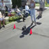 Car Racing in 2012