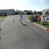 Car Racing in 2012