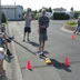 Car Racing in 2012