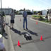 Car Racing in 2012