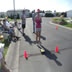 Car Racing in 2012