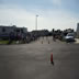 Car Racing in 2012