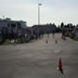 Car Racing in 2012