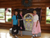50s dance in 2012
