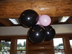 50s dance in 2012