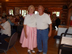 50s dance in 2012