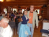 50s dance in 2012