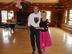 50s dance in 2012