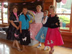 50s dance in 2012