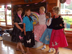 50s dance in 2012