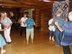 50s dance in 2012
