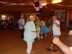 50s dance in 2012