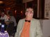 50s dance in 2012