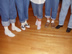 50s dance in 2012