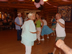 50s dance in 2012