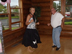 50s dance in 2012