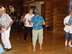 50s dance in 2012