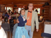 50s dance in 2012