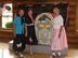 50s dance in 2012