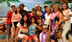 Summer 2014 Fun