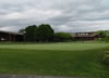 Latitude 49
