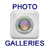 Photo Galleries