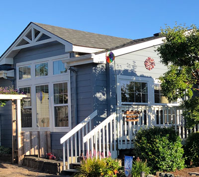 Latitude 49