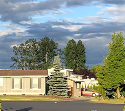 Latitude 49