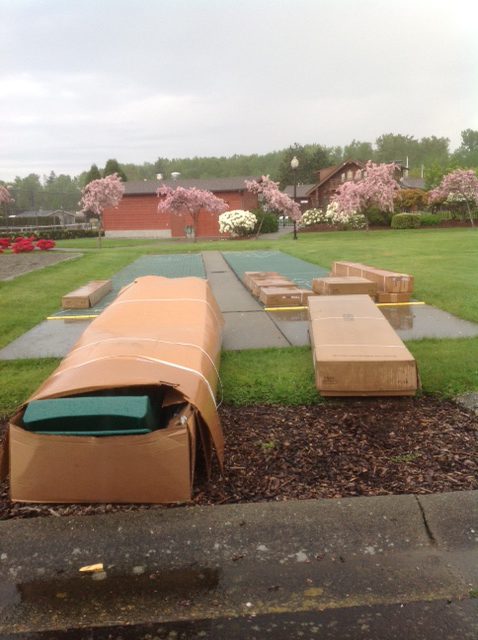 2016-new-playground-equipment-boxes