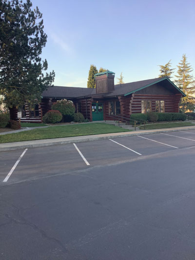 Latitude 49