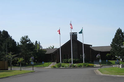 Latitude 49